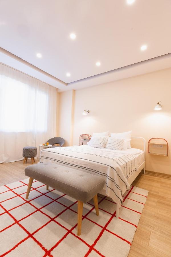 Sevan Resort, Sevan Up Inn 외부 사진