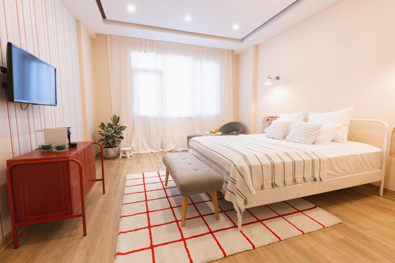 Sevan Resort, Sevan Up Inn 외부 사진